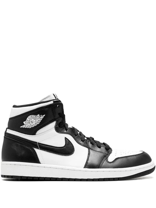 Jordan Air Jordan 1 Retro High Og