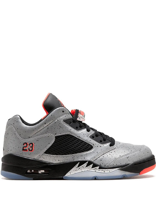 Jordan X Neymar Air Jordan 5 Retro Low