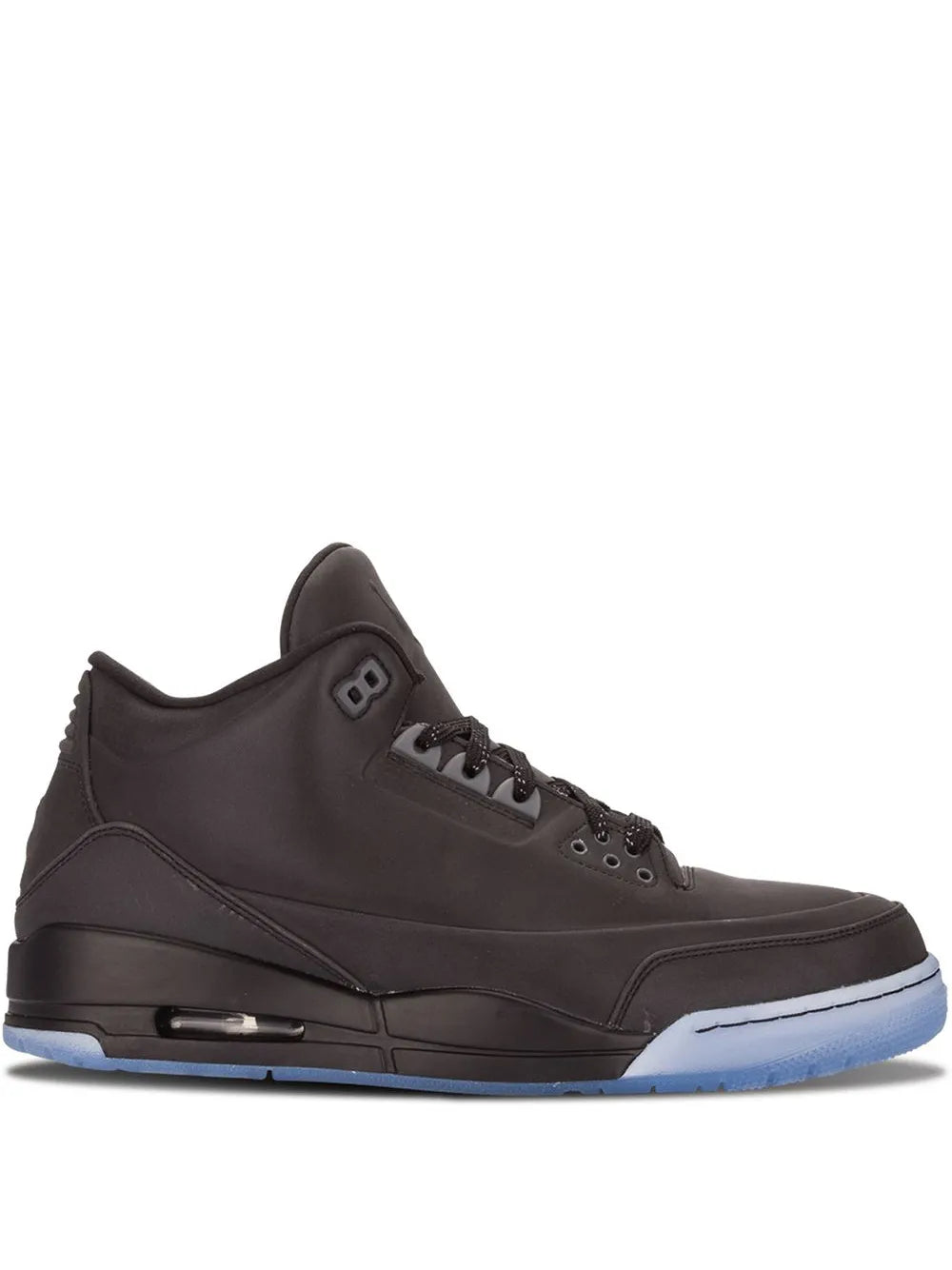 Jordan Air Jordan 5Lab3
