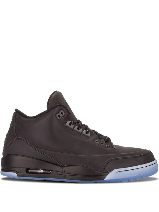 Jordan Air Jordan 5Lab3