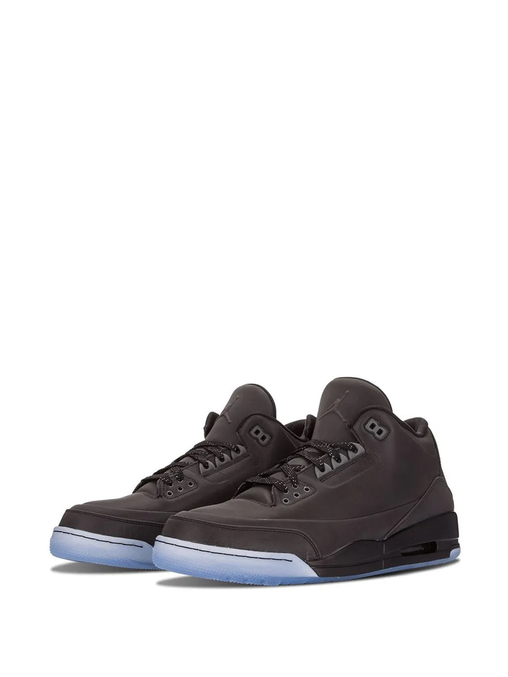 Jordan Air Jordan 5Lab3