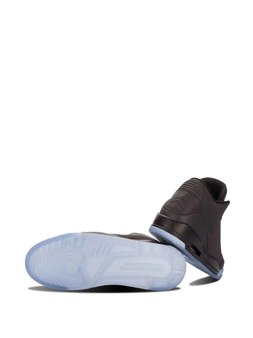 Jordan Air Jordan 5Lab3