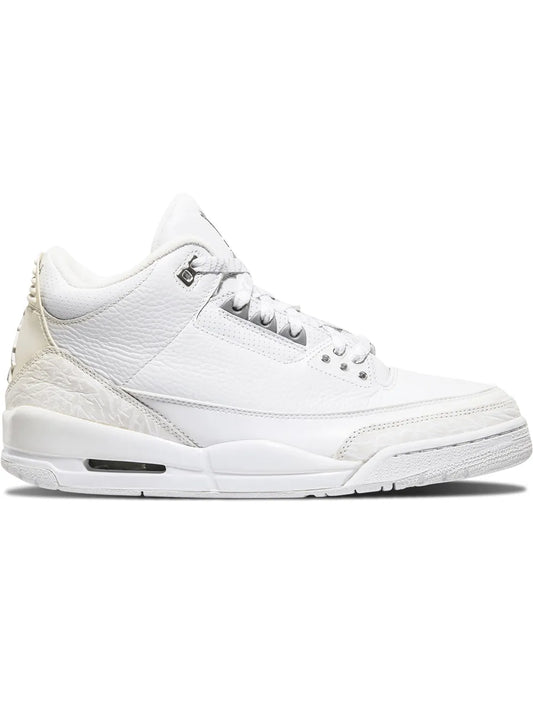 Jordan Air Jordan 3 Retro