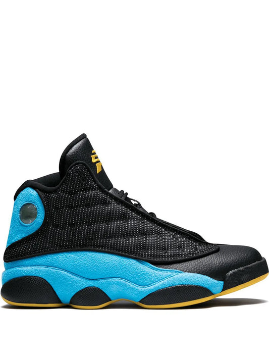 Jordan Air Jordan 13 Retro Pe