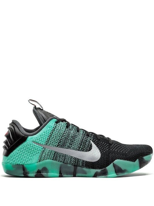 Nike Kobe 11 Elite Low All Star 16 Sneakers