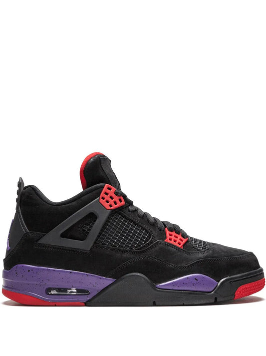 Jordan Air Jordan 4 Retro Nrg
