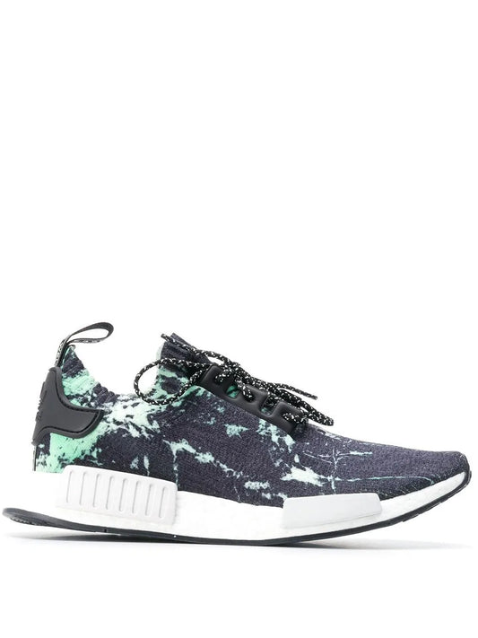 adidas Nmd R1 Primeknit
