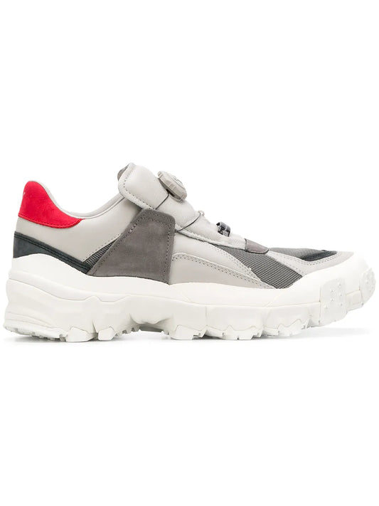 PUMA Puma X Han Kj enhavn Trailfox Disc