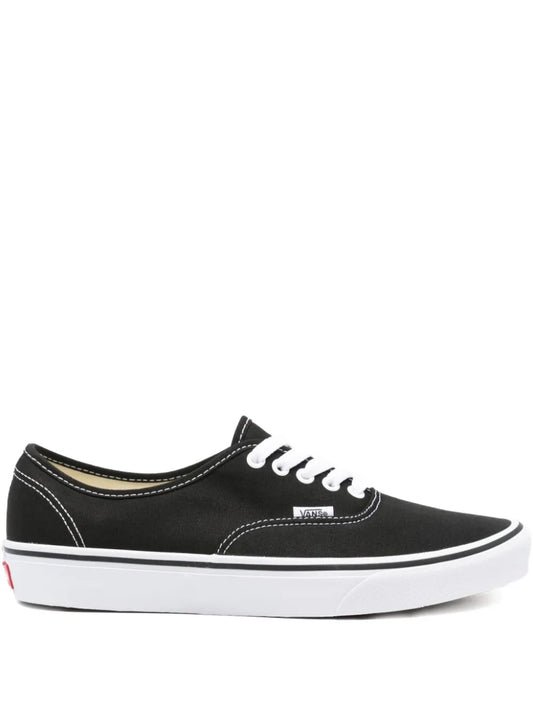 Vans Authentic Canvas
