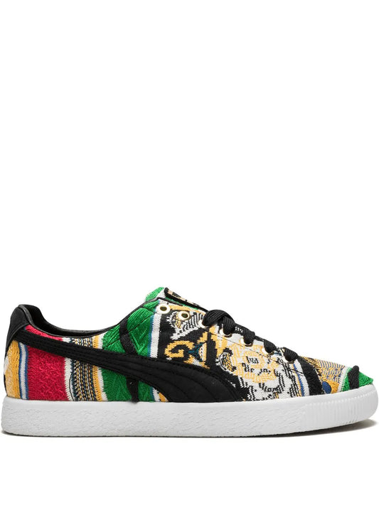 PUMA Clyde Coogi