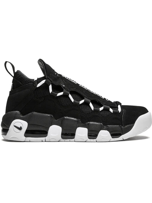 Nike Air More Money Sneakers