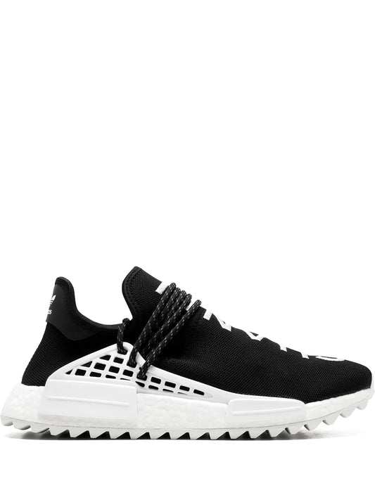 adidas X Pharrell Williams Cc Hu Nmd