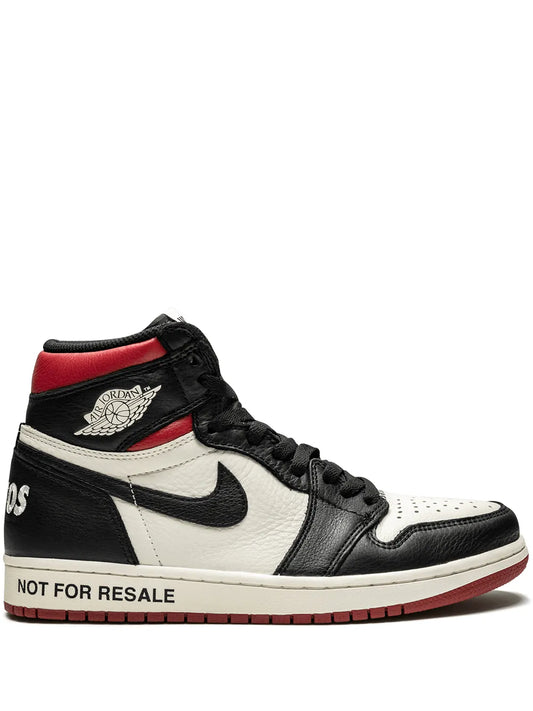 Jordan Air Jordan 1 Retro High Og Nrg