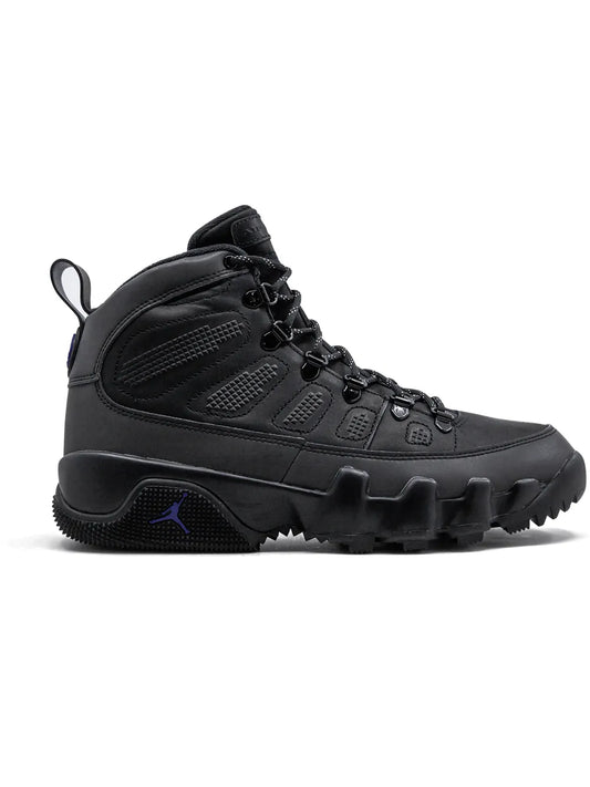 Jordan Air Jordan 9 Retro Nrg Boots