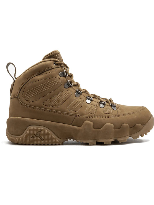 Jordan Air Jordan 9 Retro Nrg  Boots