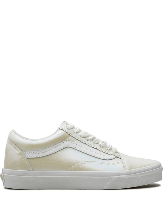 Vans Old Skool Low-Top