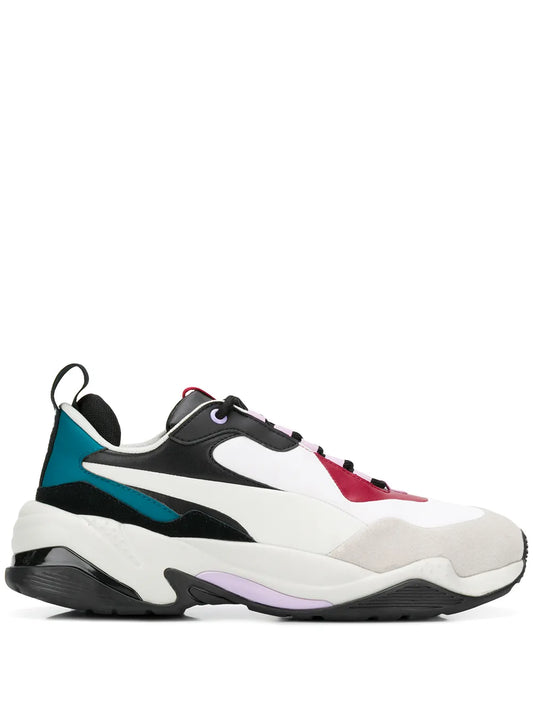 PUMA Thunder Rive