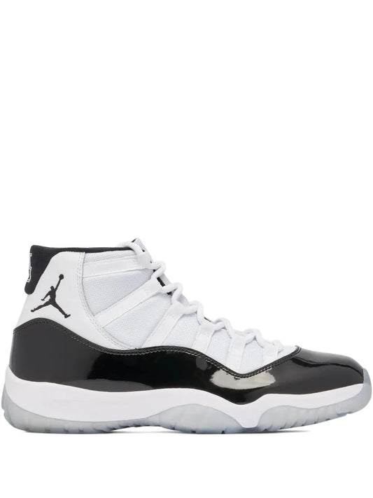 Jordan Air Jordan 11 Retro