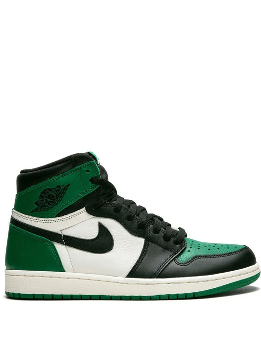 Jordan Air Jordan 1 Retro High Og