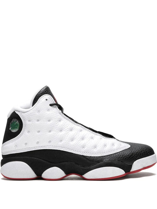Jordan Air Jordan 13