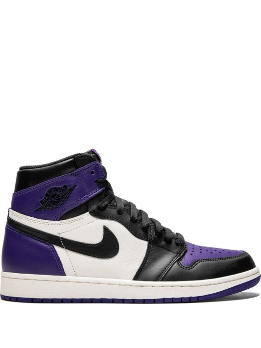 Jordan Air Jordan 1 Retro High Og