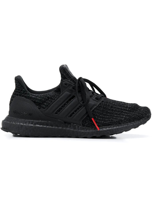 adidas Ultraboost 4.0
