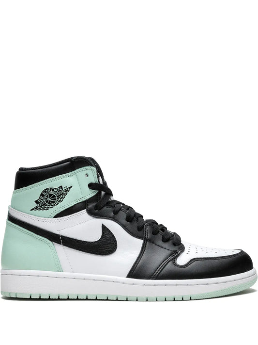 Jordan Air Jordan 1 Retro High Og Nrg