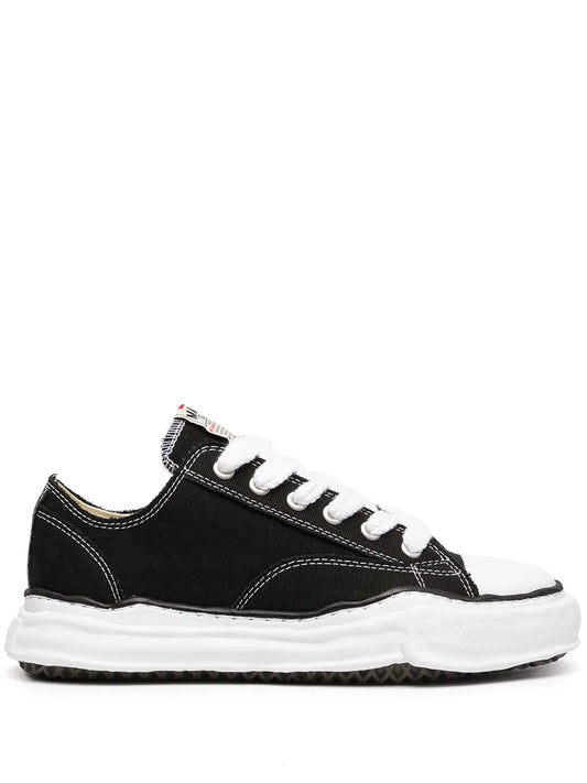 Maison MIHARA YASUHIRO Peterson Trainers
