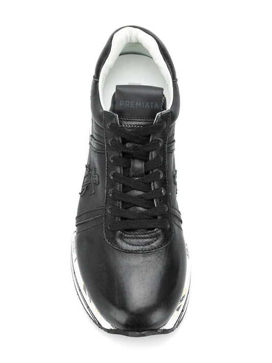 Premiata Beth Platform