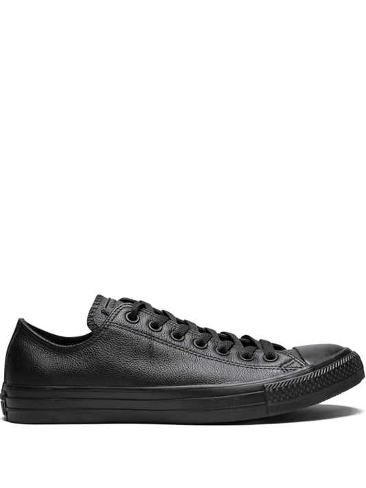 Converse Chuck Taylor All Star Ox