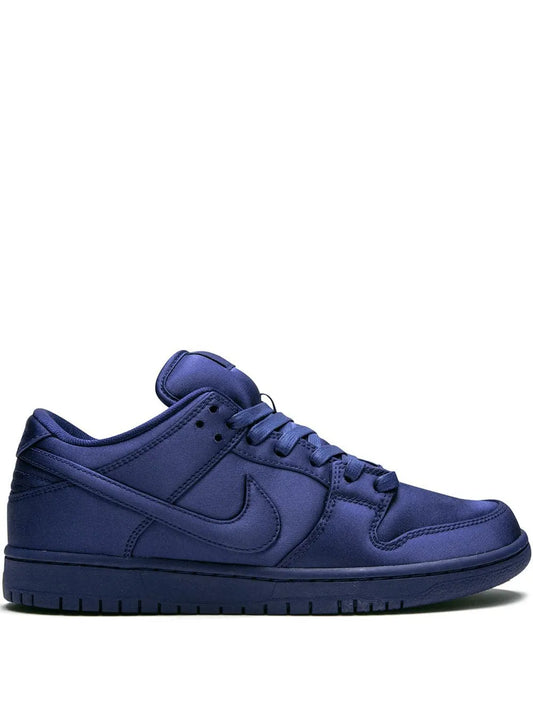 Nike Dunk Low Trd Nba Sneakers