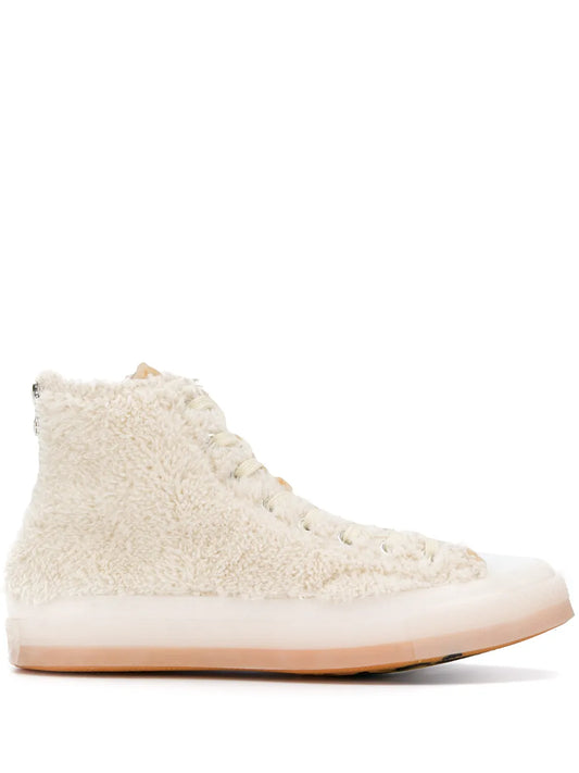 Converse X Clot Chuck 70 Hi