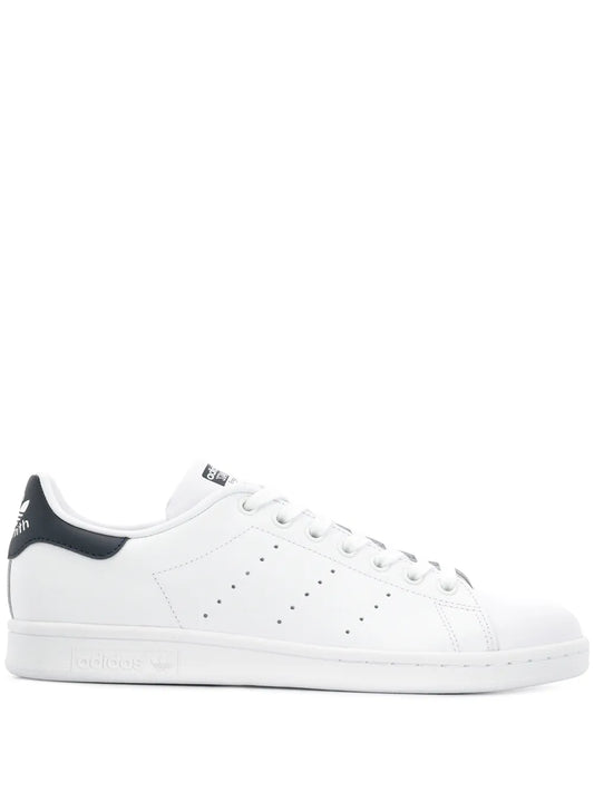 adidas Stan Smith
