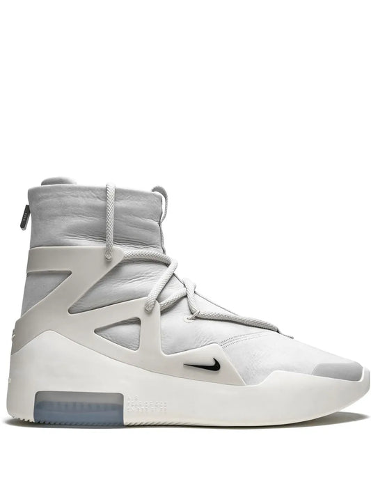 Nike Air Fear Of God 1