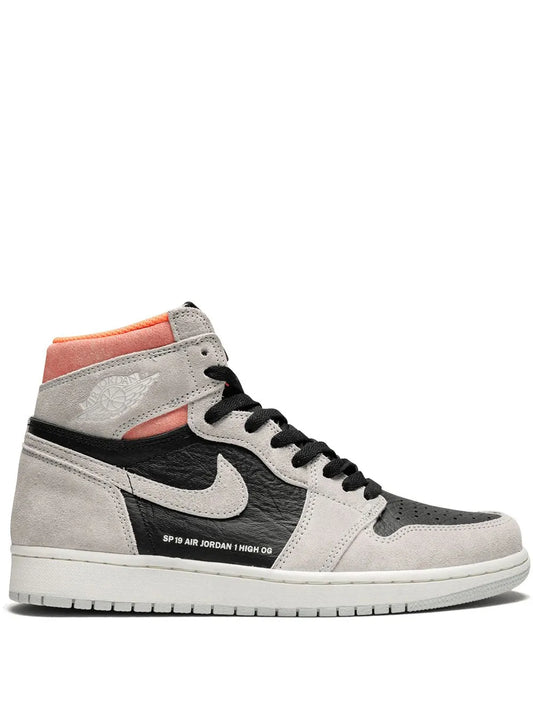 Jordan Air Jordan 1 Retro High Og