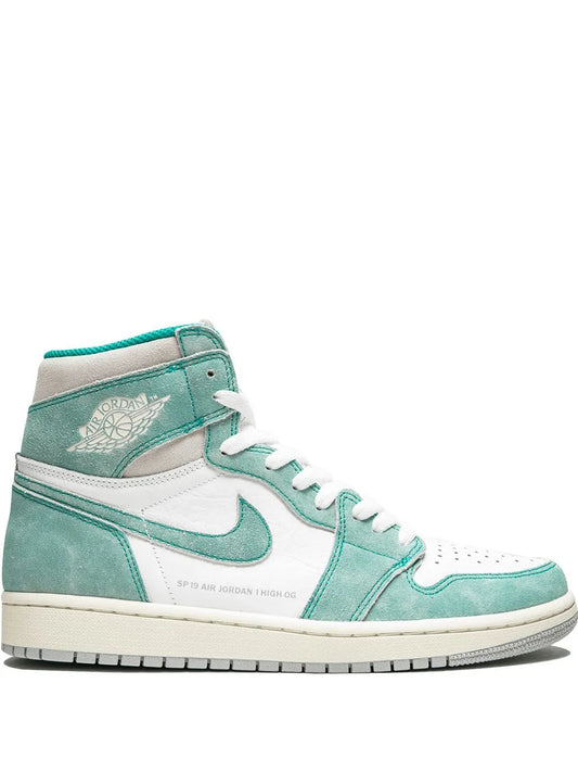 Jordan Air Jordan 1 Retro High Og