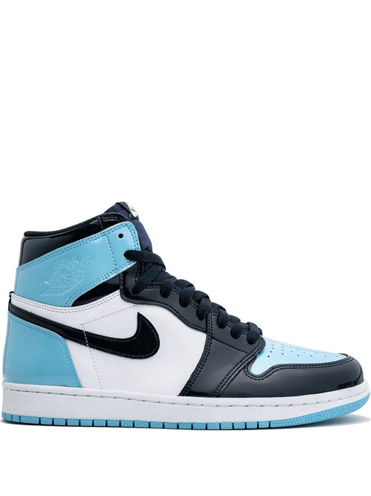 Jordan Air Jordan 1 High Og