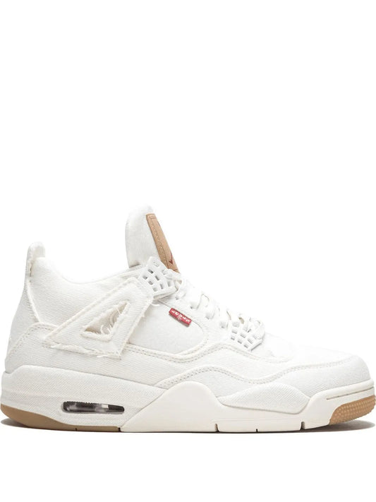 Jordan Air Jordan 4 Retro