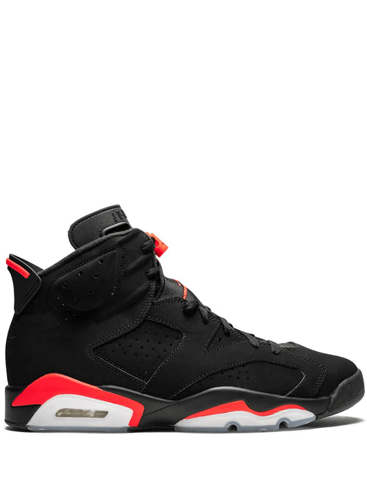 Jordan Air Jordan 6 Retro