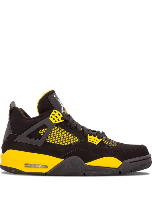 Jordan Air Jordan 4 Retro