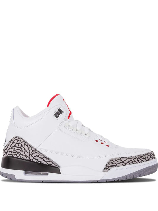Jordan Air Jordan 3 Retro