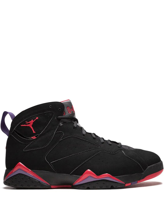 Jordan Air Jordan 7 Retro