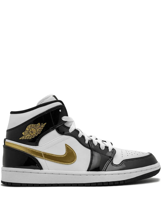 Jordan Air Jordan 1 Mid Se