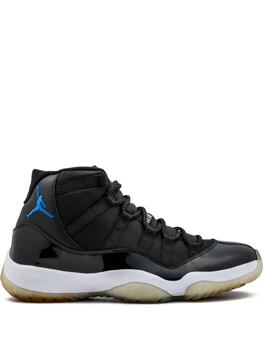 Jordan Air Jordan 11 Retro