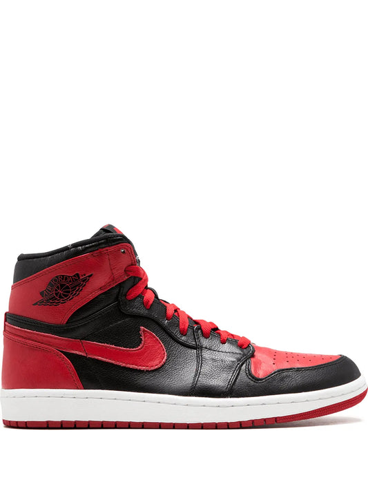 Jordan Air Jordan 1 Retro