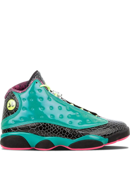 Jordan Air Jordan 13 Retro Db