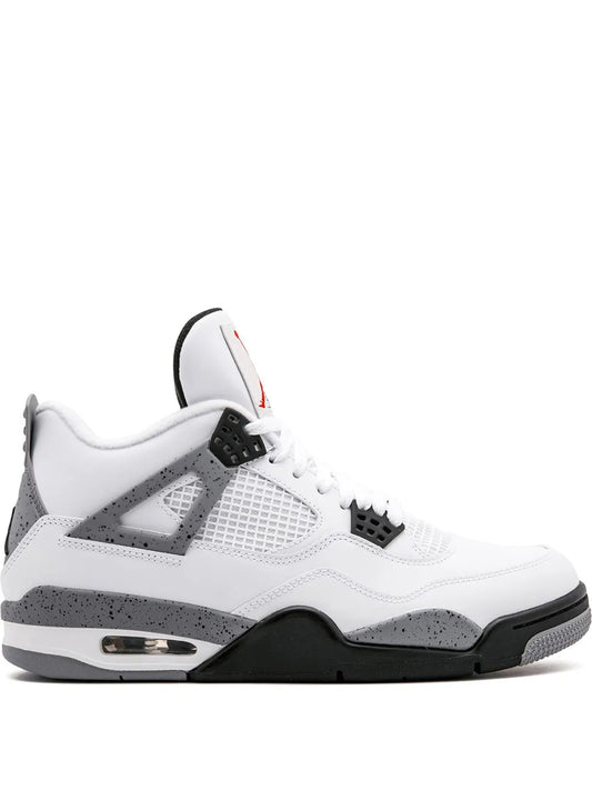 Jordan Air Jordan 4 Retro