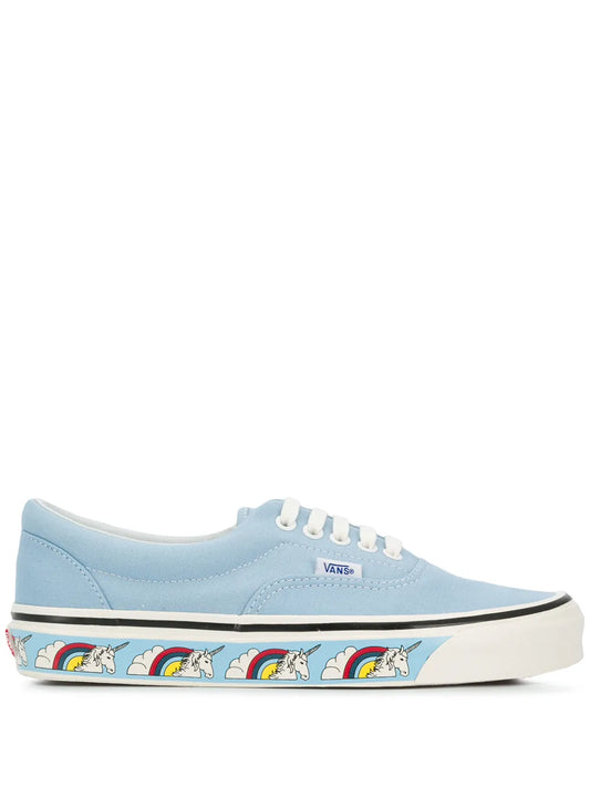 Vans Unicorn Authentic