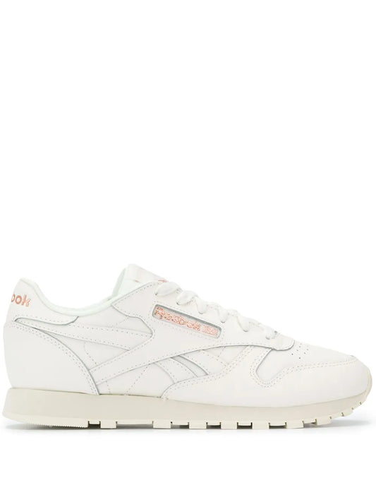 Reebok Classic