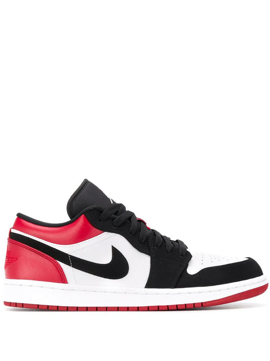 Jordan Air Jordan 1 Low